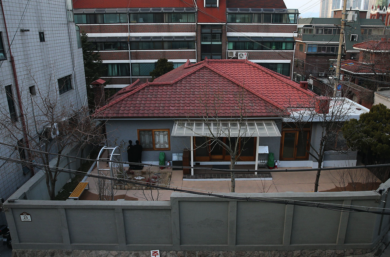 자택 19 박정희 신당동.png