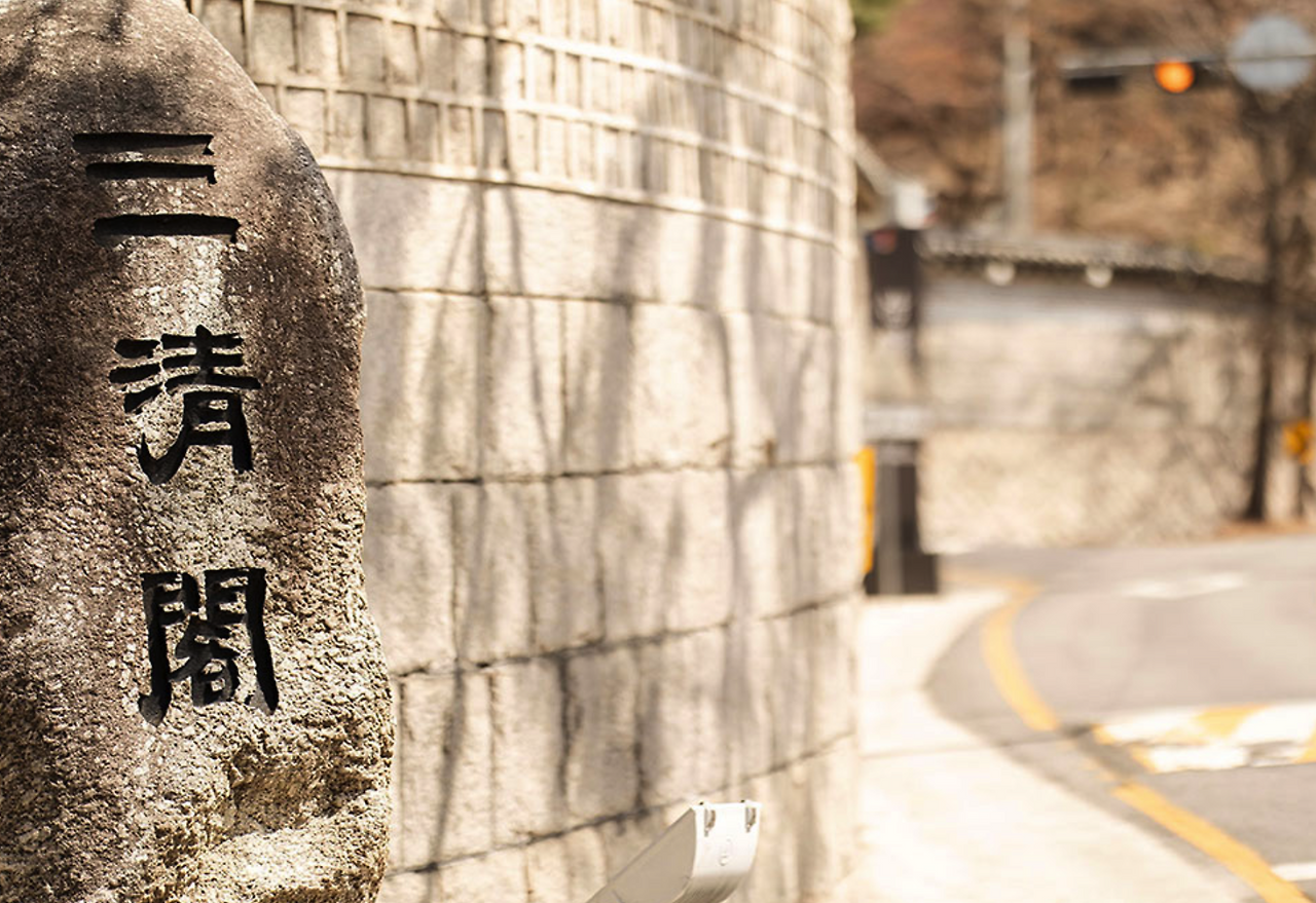 스크린샷 2022-10-14 오전 10.32.46.png