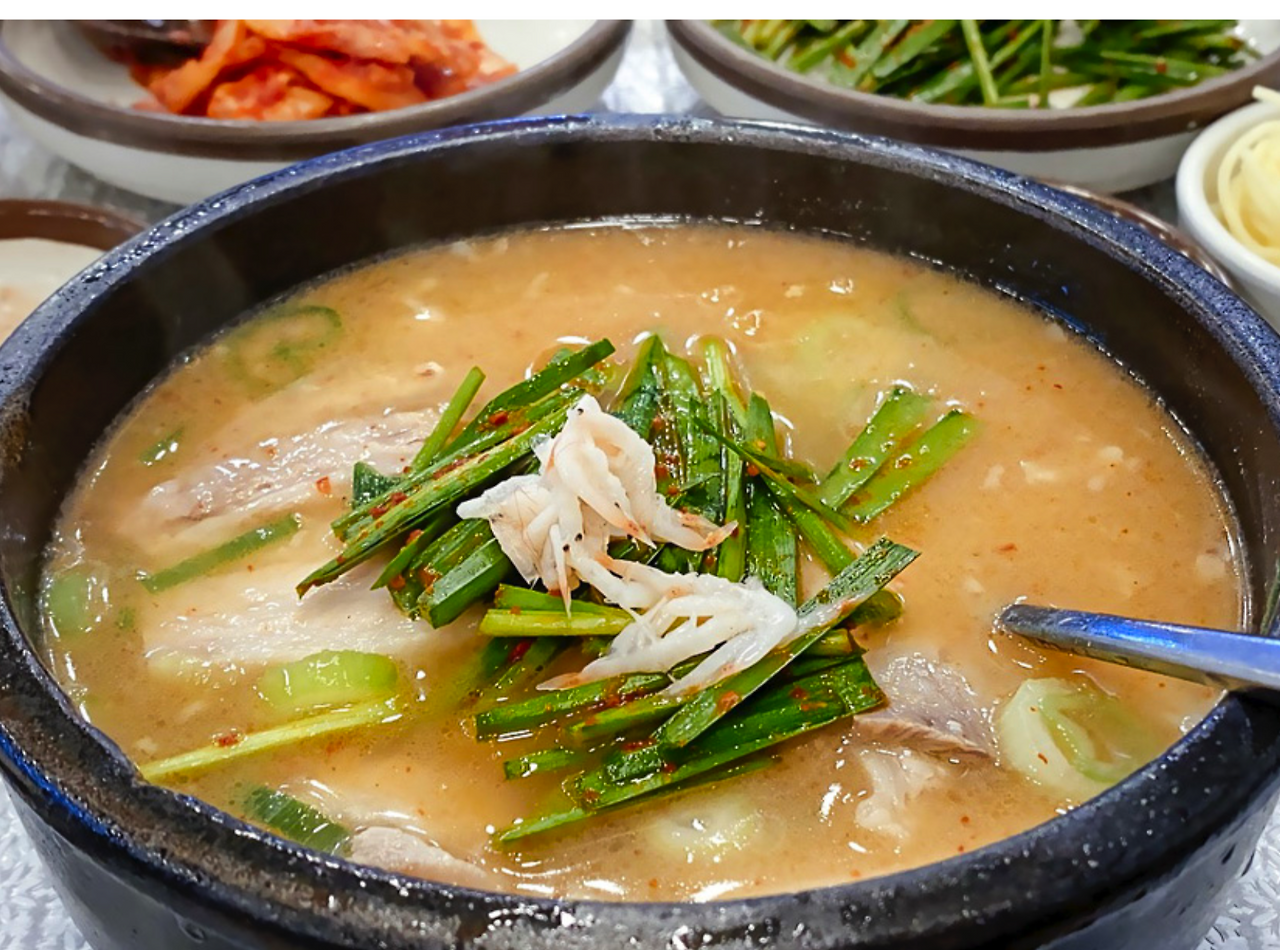 003 송정3대국밥3.png