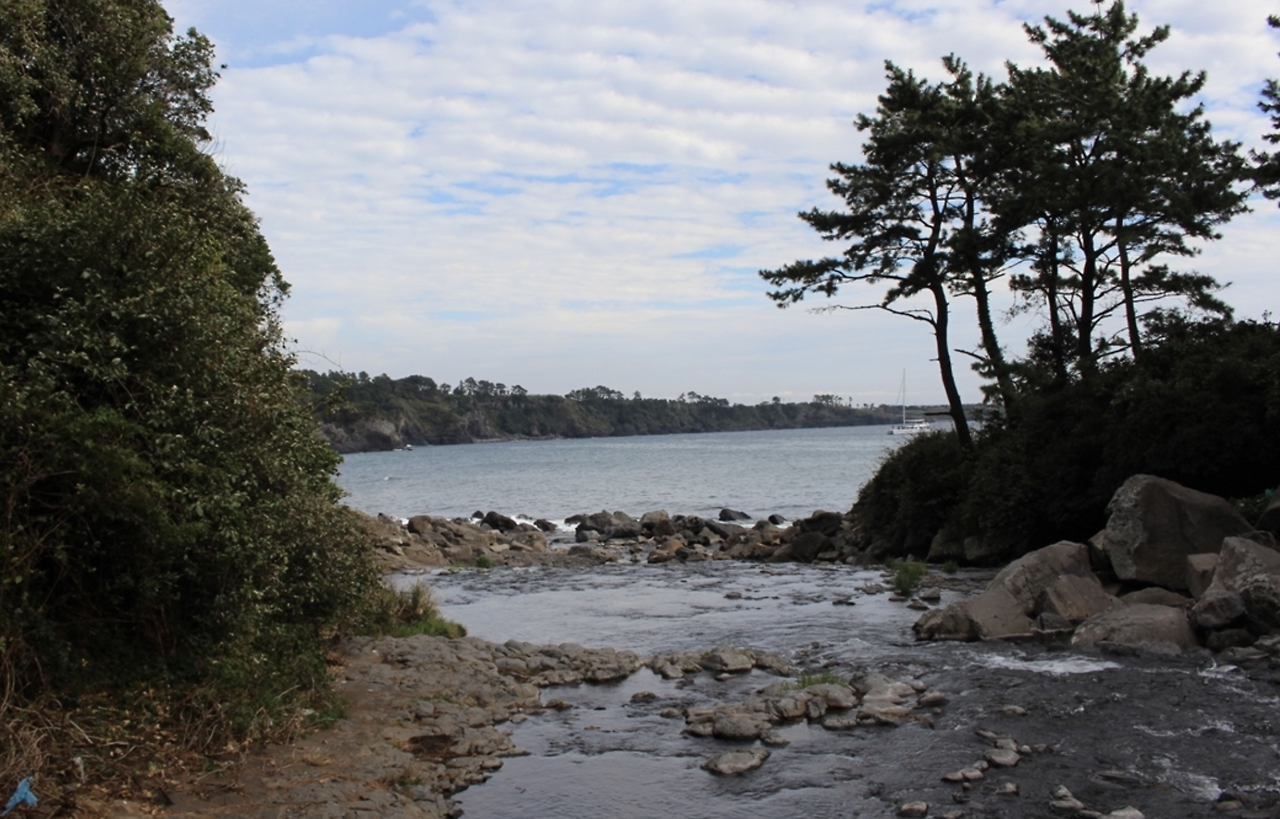 비경 06 선궷내 05.png