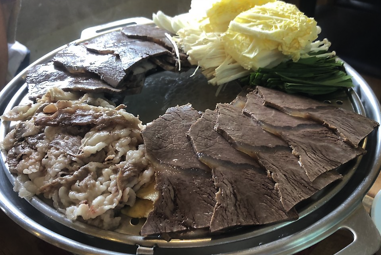 스크린샷 2020-11-22 오후 3.11.40.png