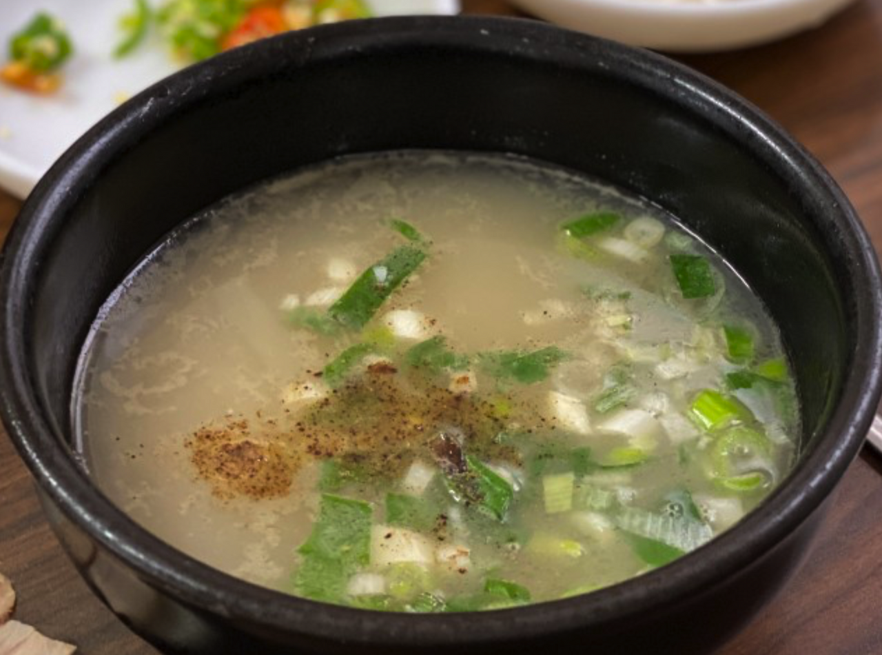 002 영도소문난돼지국밥6.png