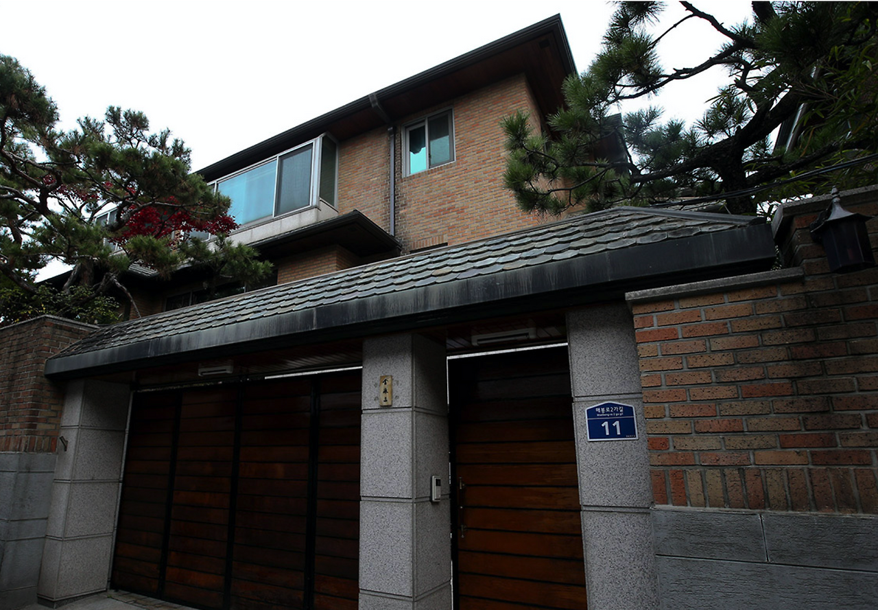 자택 11 김영삼 상도동.png