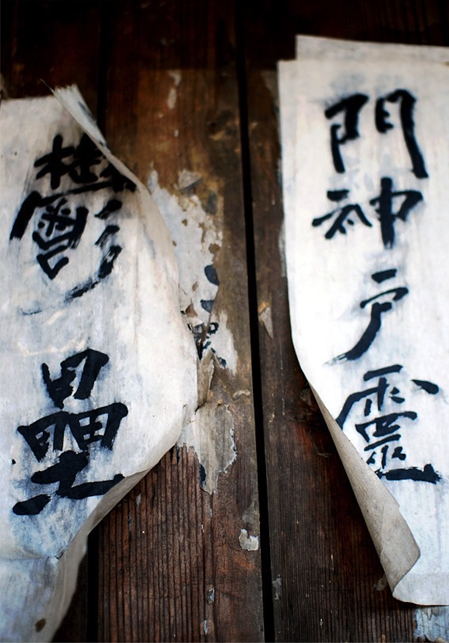 스크린샷 2020-02-04 오전 8.14.14.png