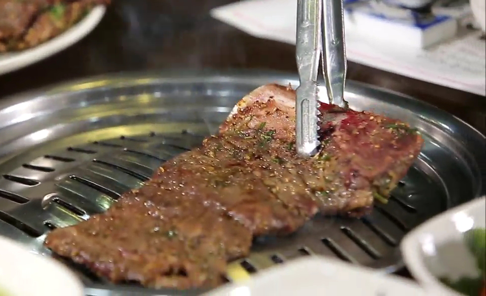 수원 갈비 00-.png