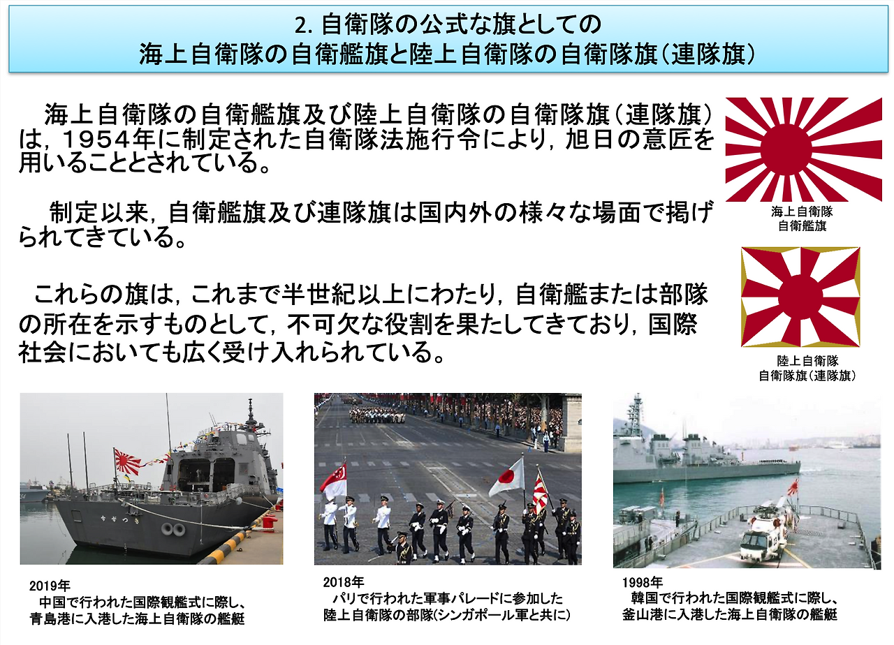 스크린샷 2022-10-28 오후 12.18.56.png