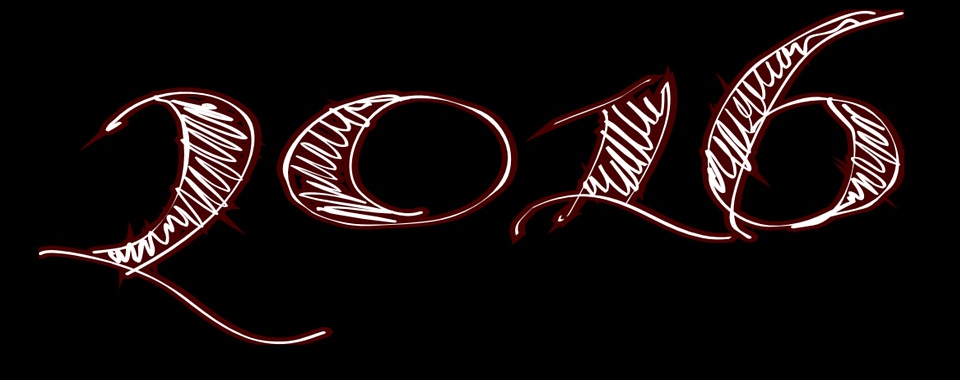 2016.png