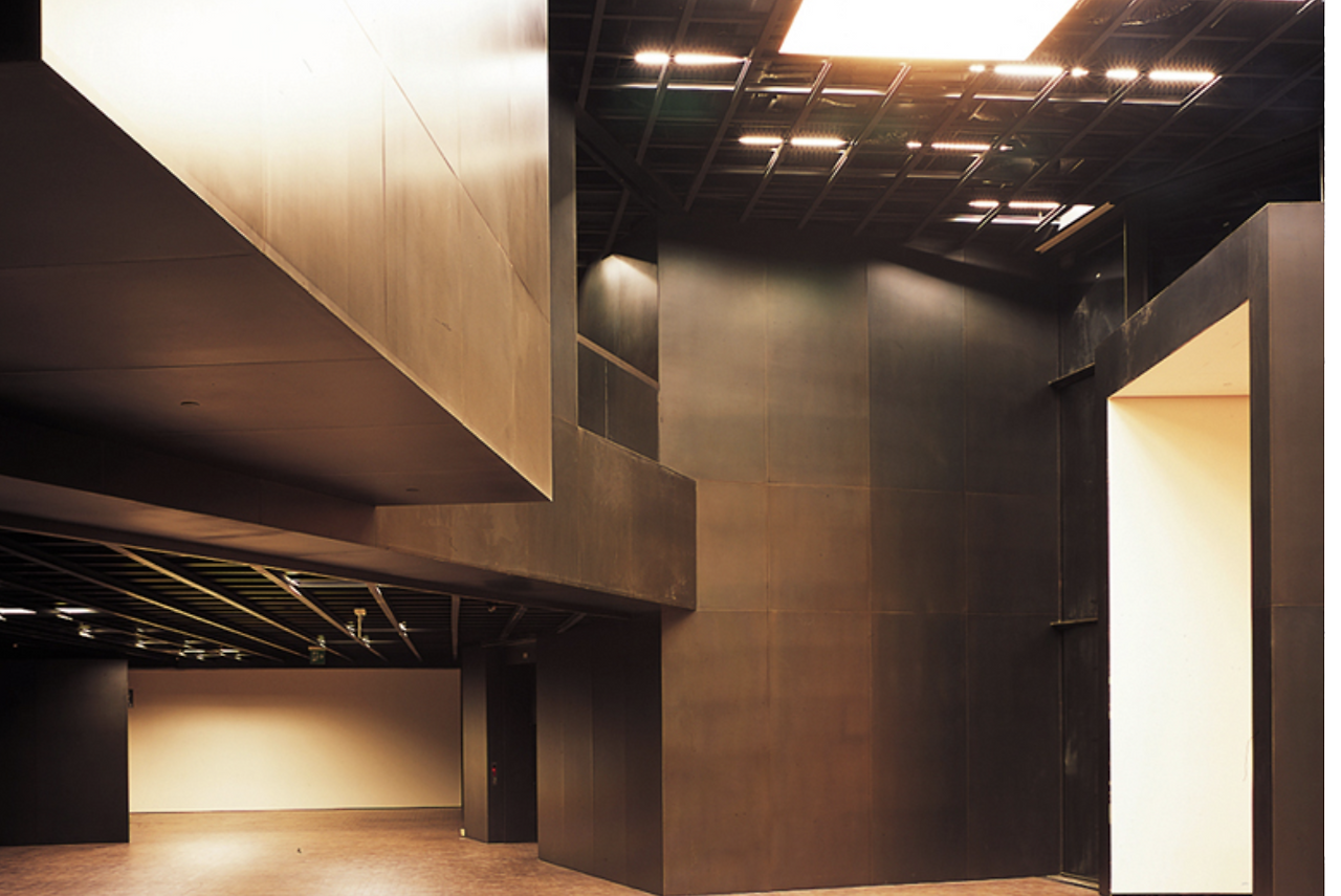 스크린샷 2023-01-07 오전 7.28.16.png