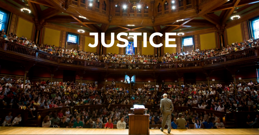 당신이 모르는 민주주의 05.png