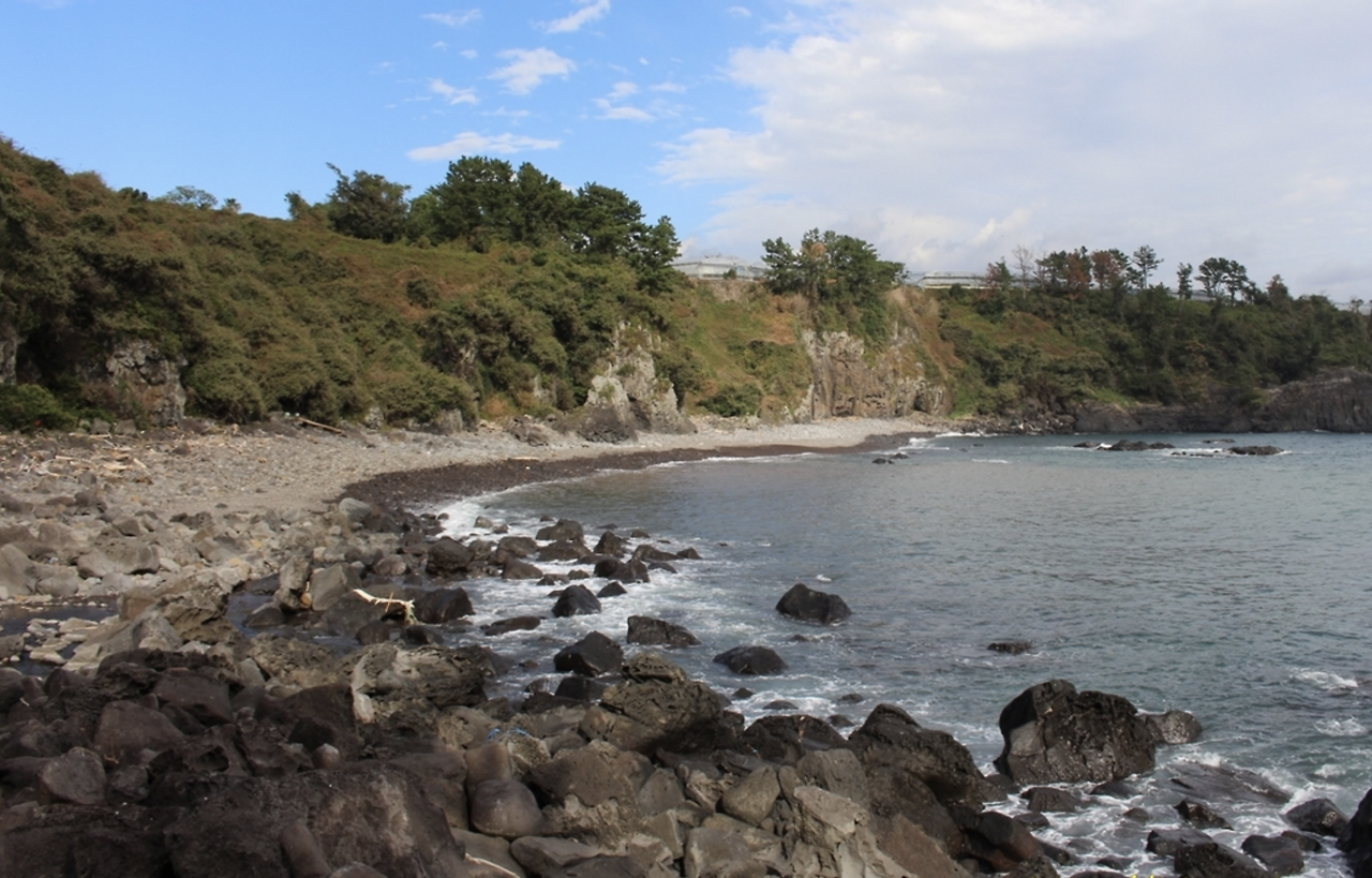 비경 06 선궷내 07.png