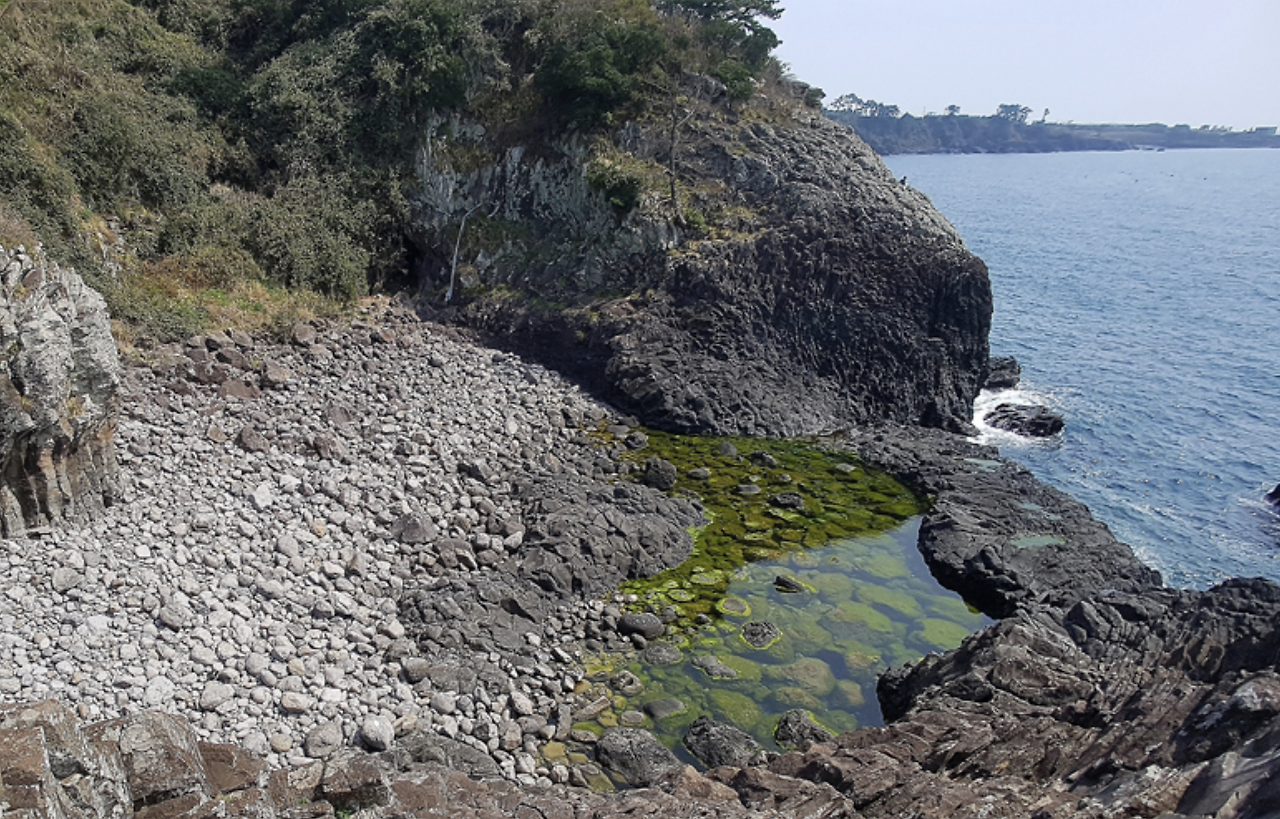 비경 5 노물덕 01.png