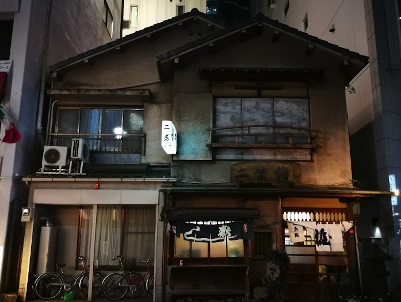 스크린샷 2020-01-03 오전 5.05.12.png