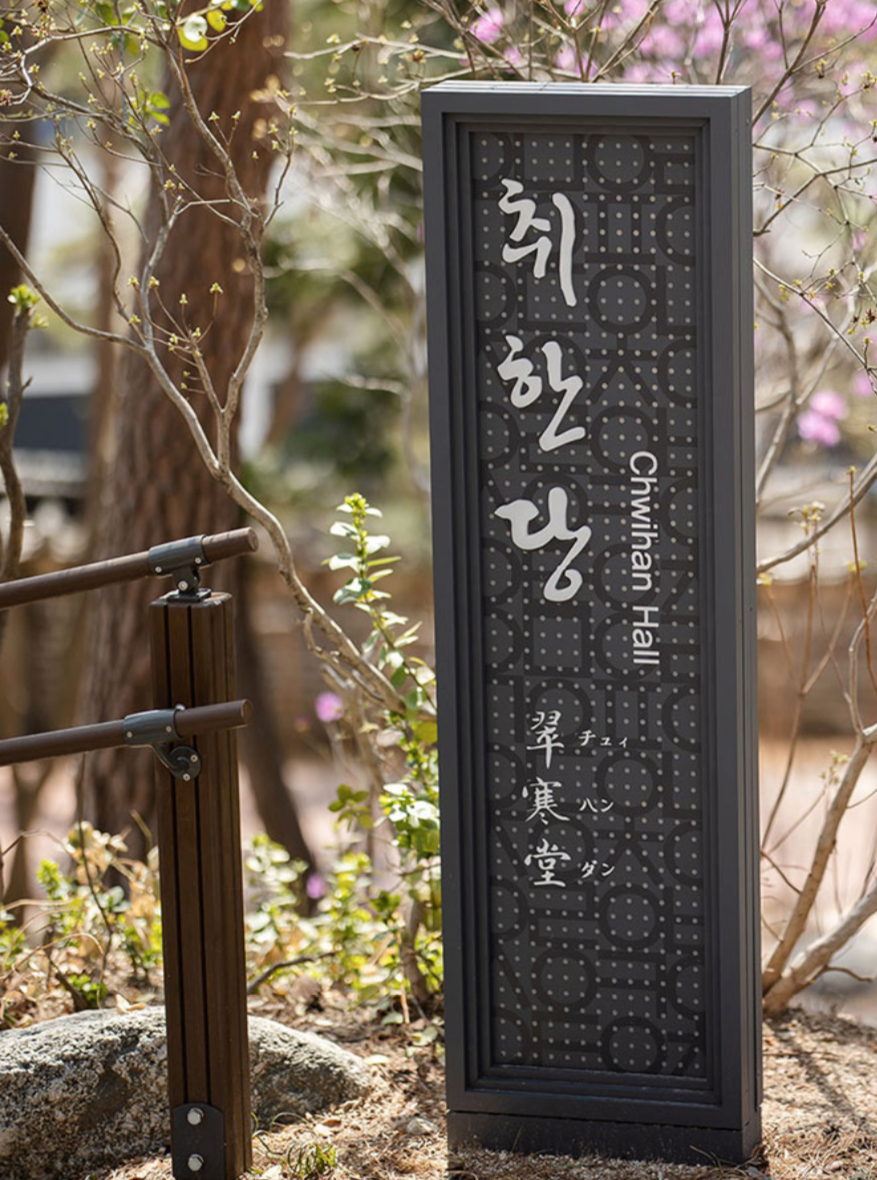 스크린샷 2022-10-14 오전 10.29.56.png