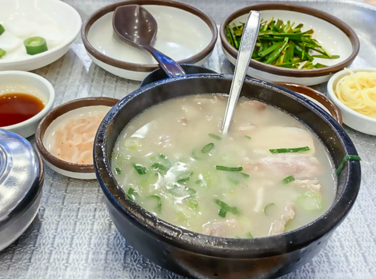 003 송정3대국밥2.png