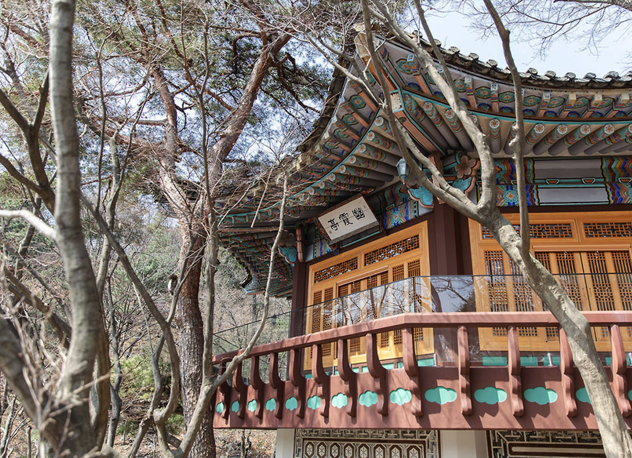 스크린샷 2022-10-14 오전 10.31.33.png