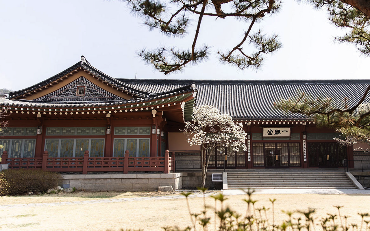 스크린샷 2022-10-14 오전 10.21.42.png