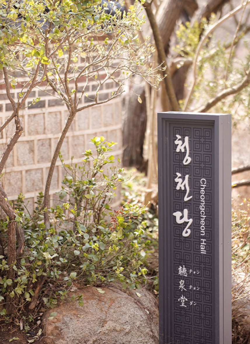 스크린샷 2022-10-14 오전 10.23.40.png