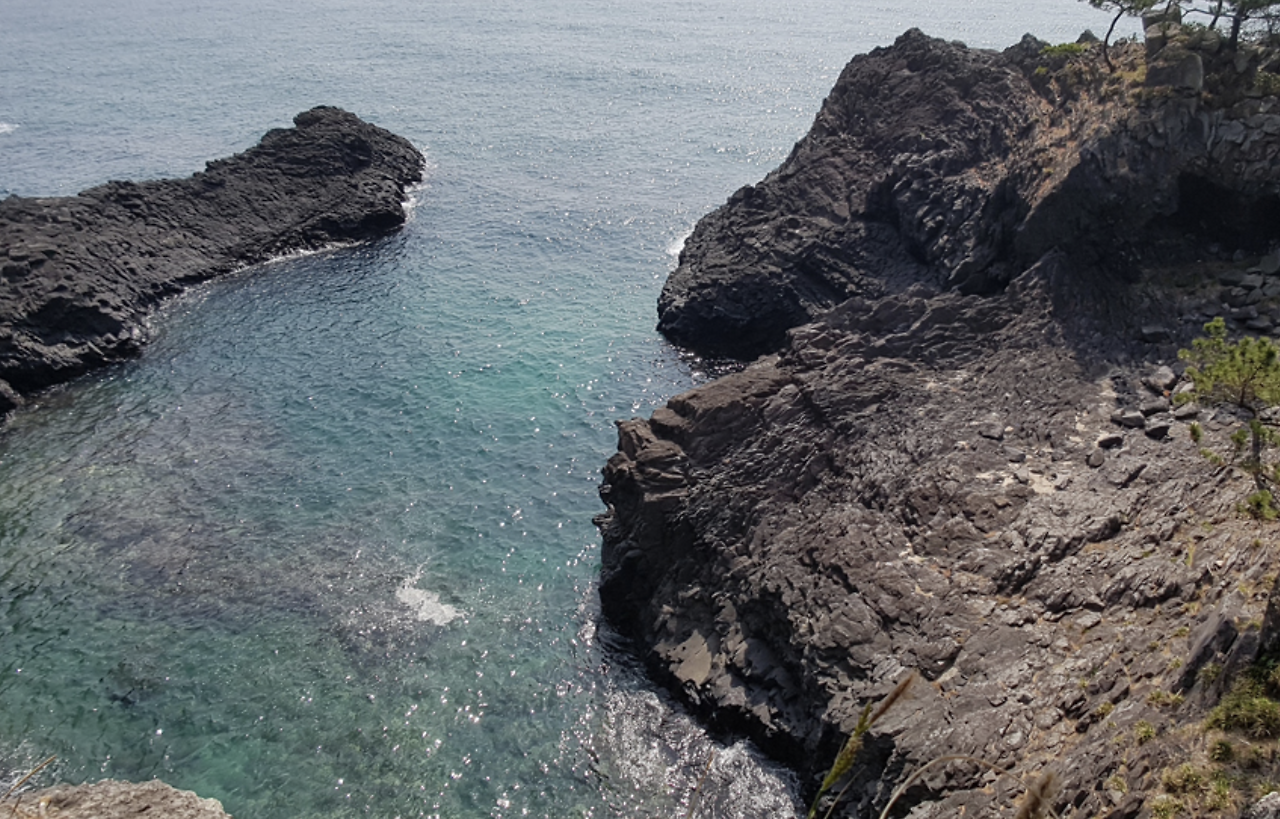 비경 4 팡팽이덕 02.png