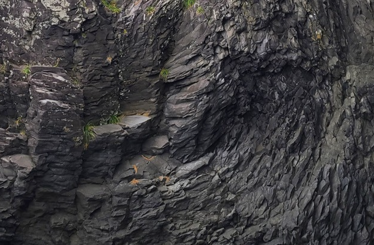 비경 3 살레덕 05.png