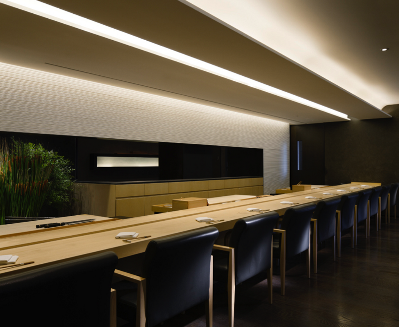 스시조 03 내부 01.png