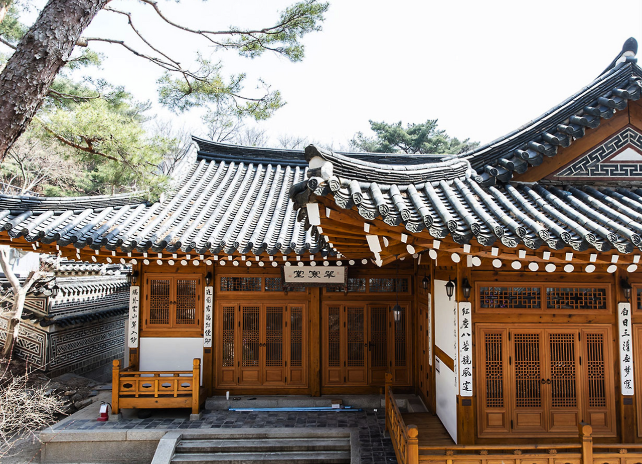 스크린샷 2022-10-14 오전 10.30.08.png