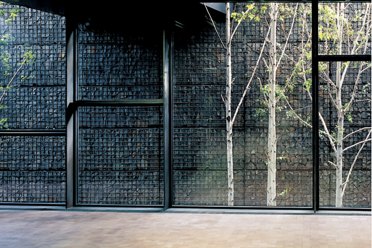 스크린샷 2023-01-07 오전 7.27.08.png