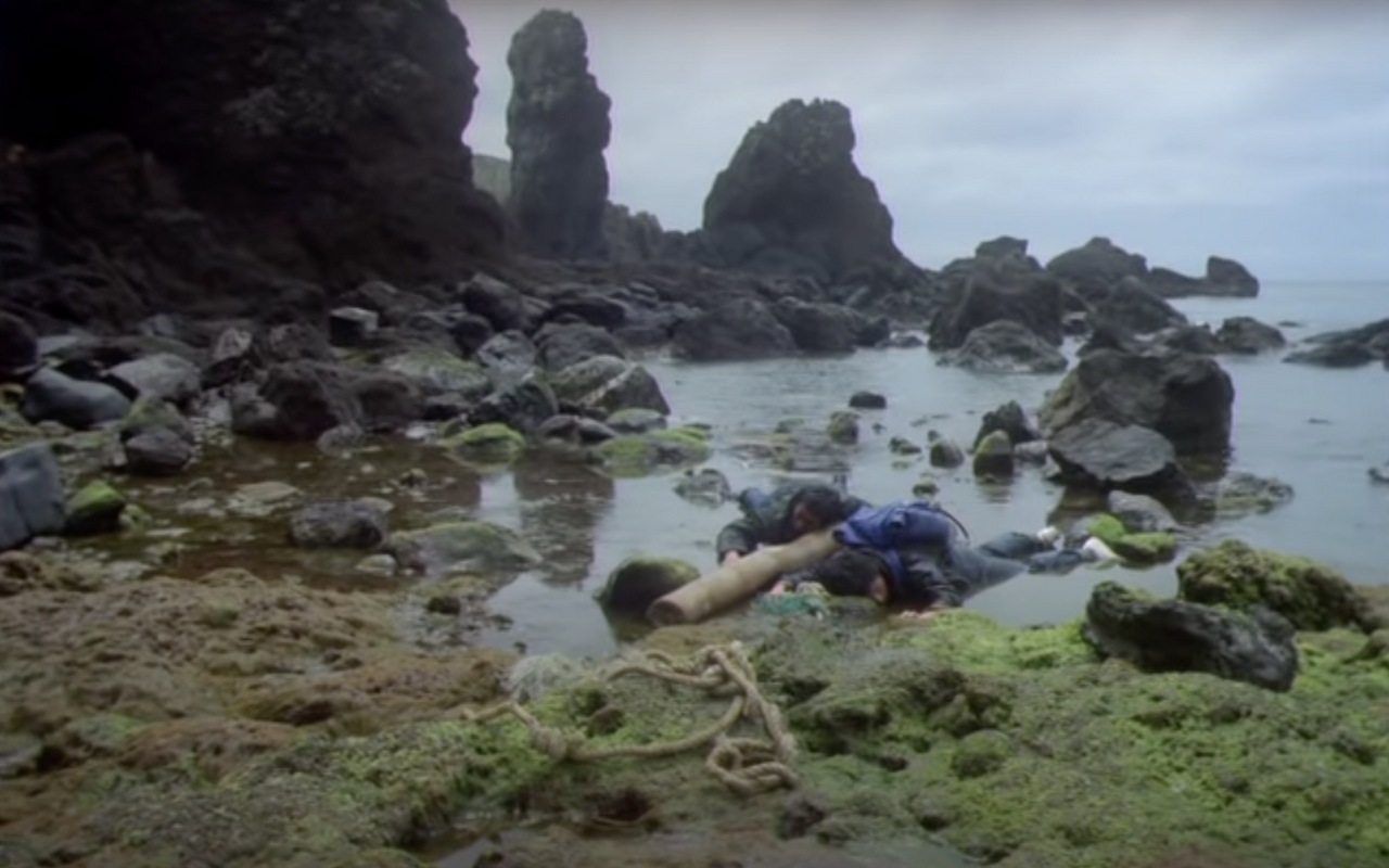 차귀도보유 02.png