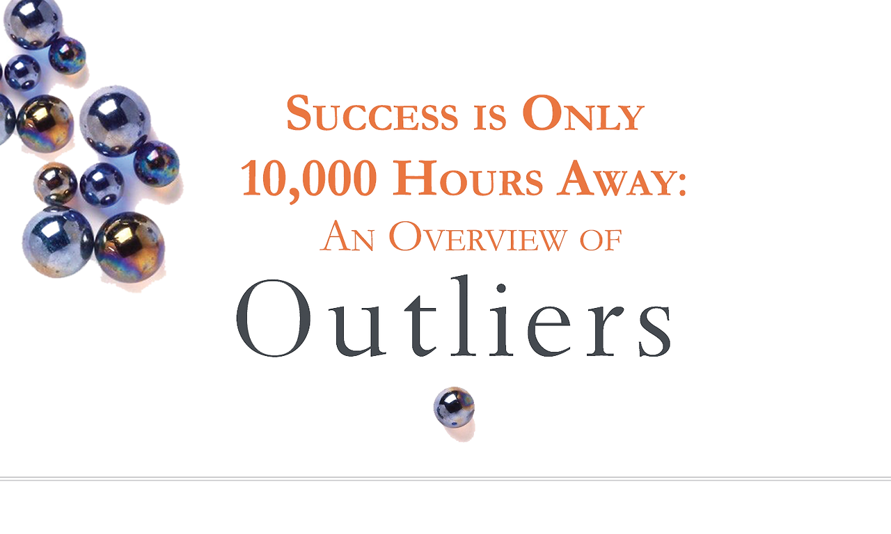 outliers_blog.png