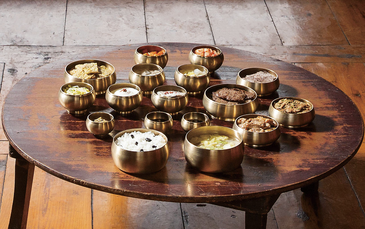 스크린샷 2023-05-04 오후 3.17.45.png