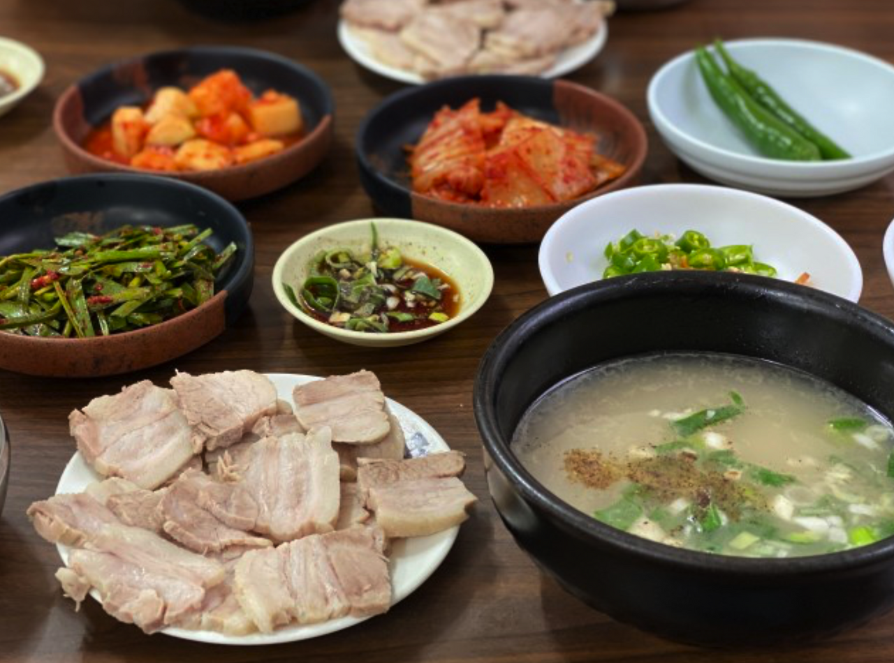 002 영도소문난돼지국밥5.png