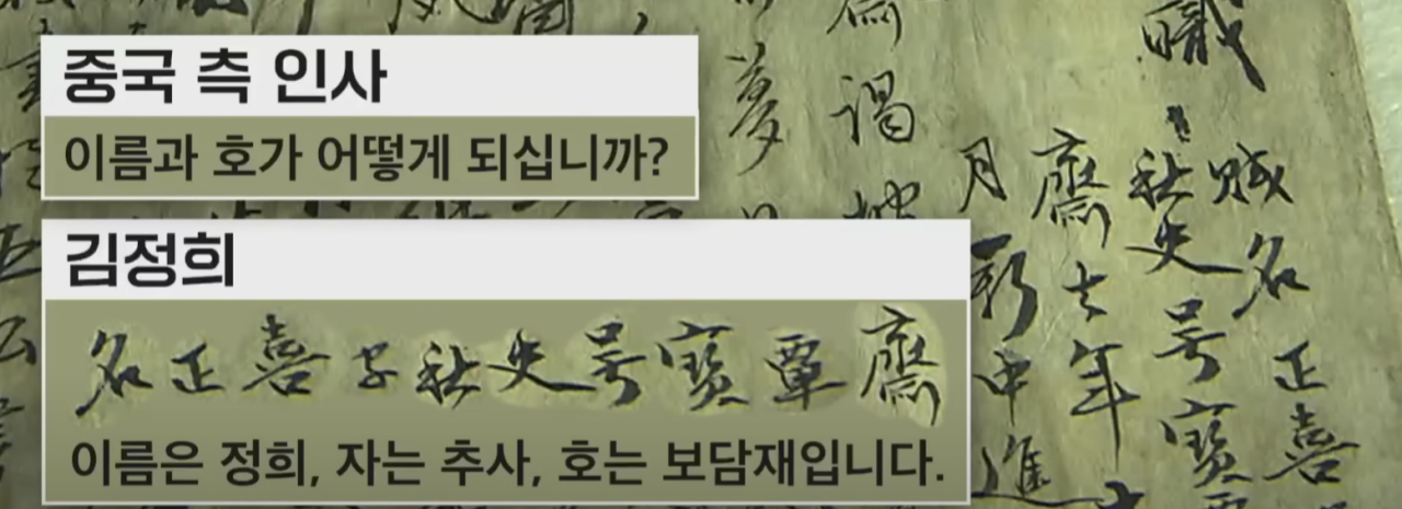 명자호22.png