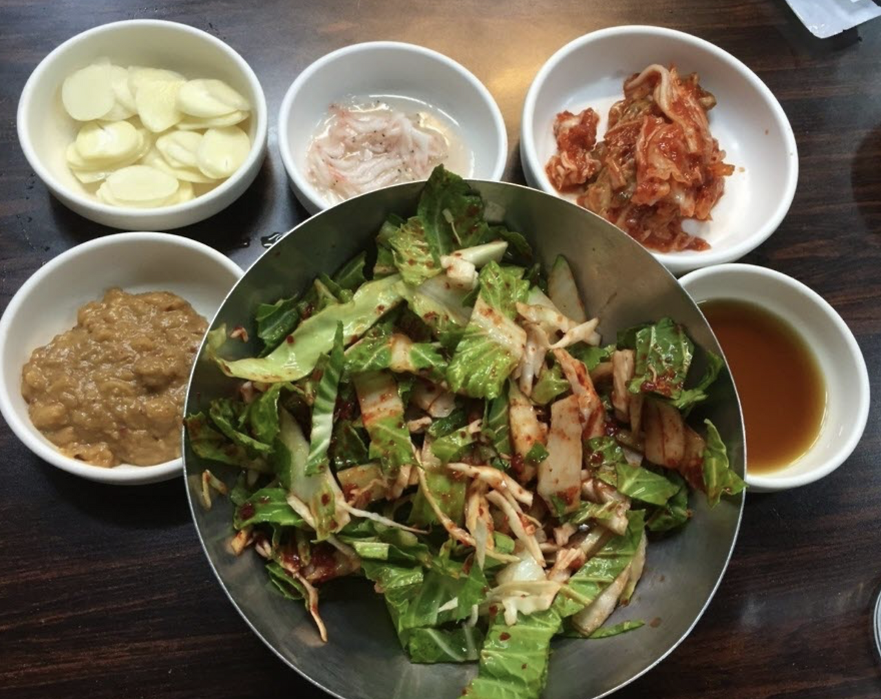 KakaoTalk_Photo_2023-02-10-06-22-37 001.png