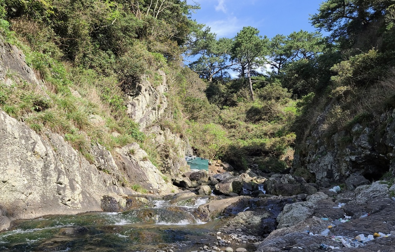 비경 02 진곶내 22.png