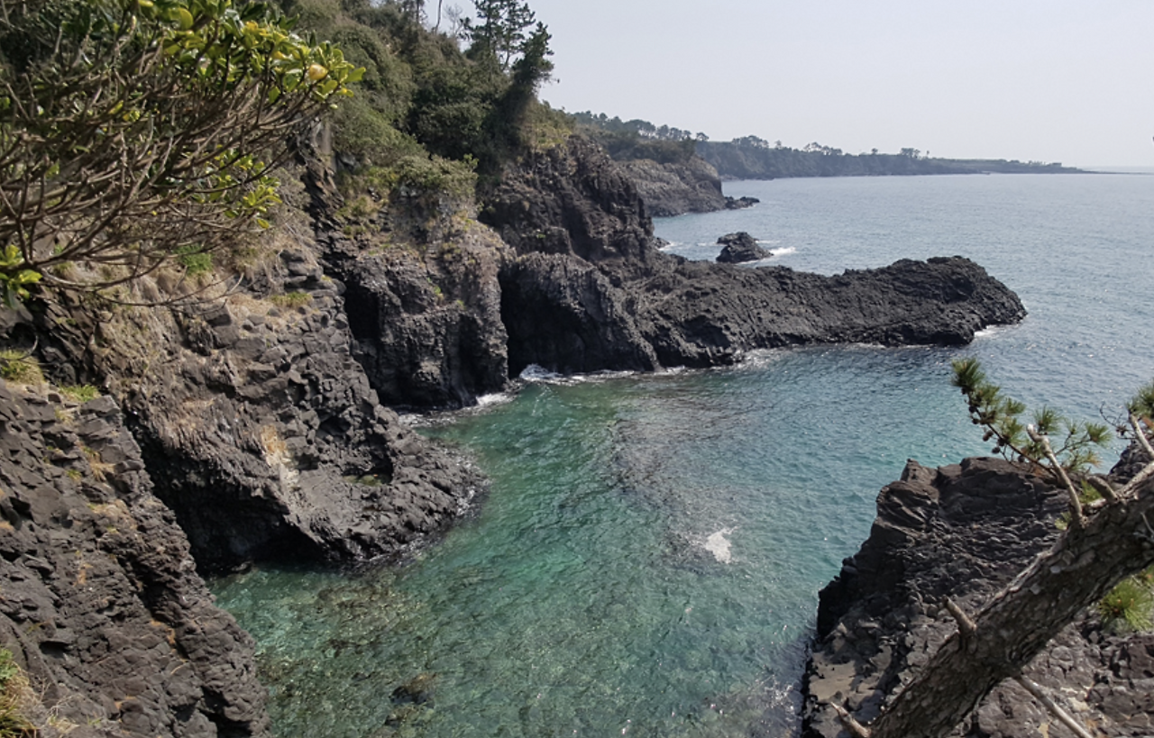 비경 4 팡팽이덕 03.png