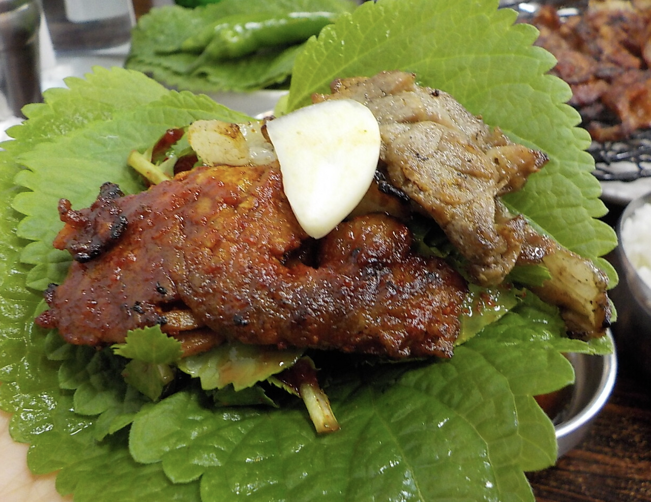 KakaoTalk_Photo_2023-02-10-06-22-37 002.png