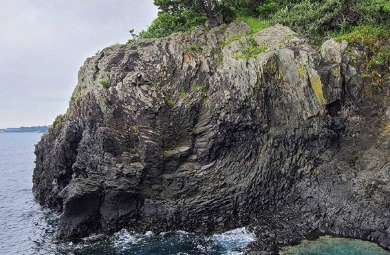 비경 3 살레덕 04.png