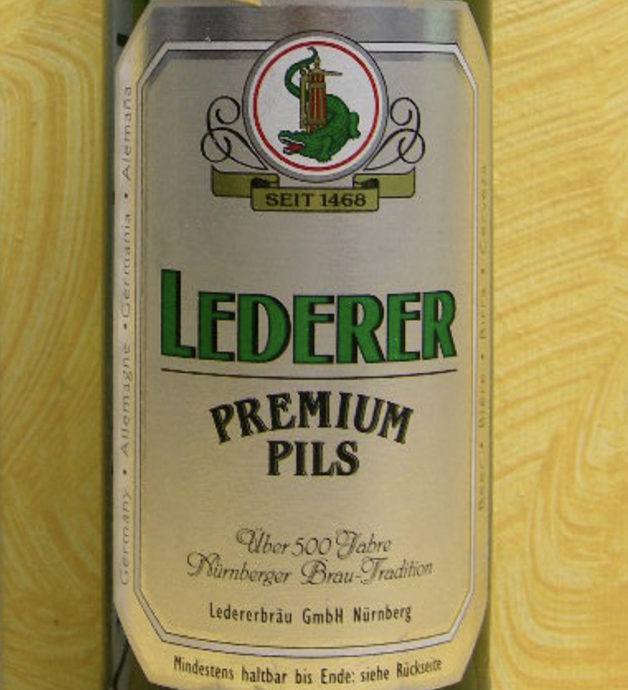 그때 10 Whitbread Best Bitter.png