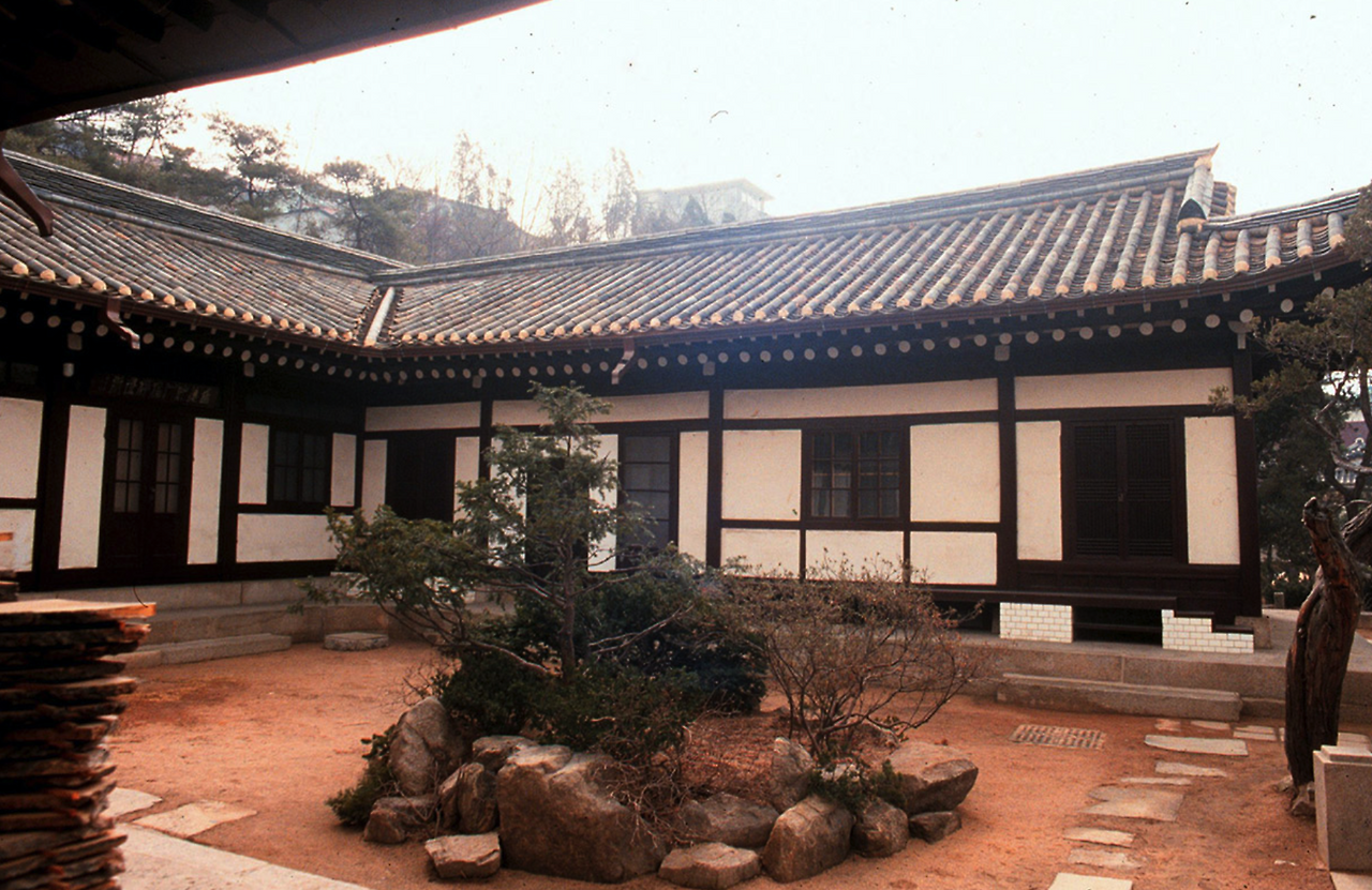 자택 23 이승만 이화동.png