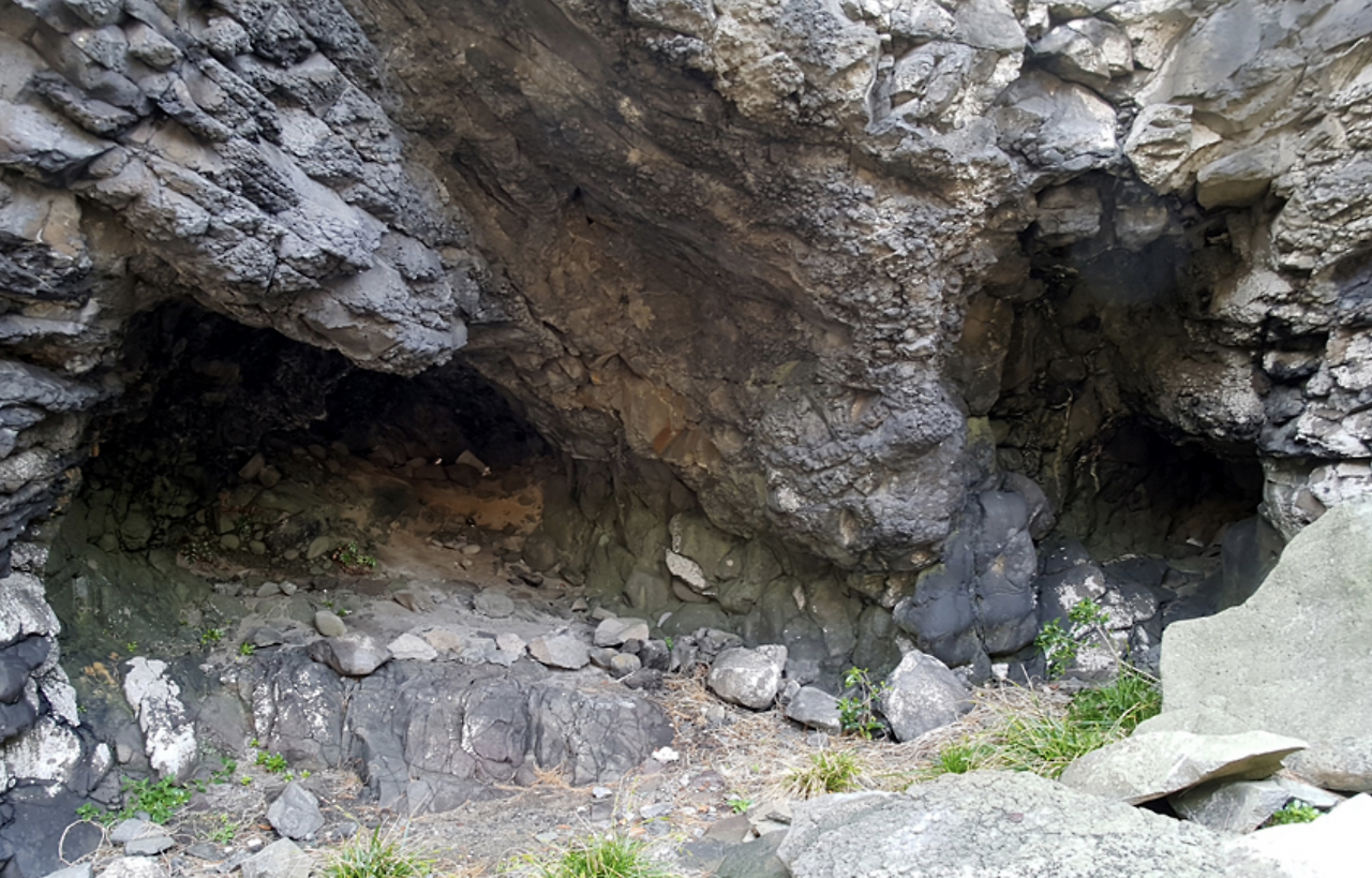 비경 4 팡팽이덕 09.png