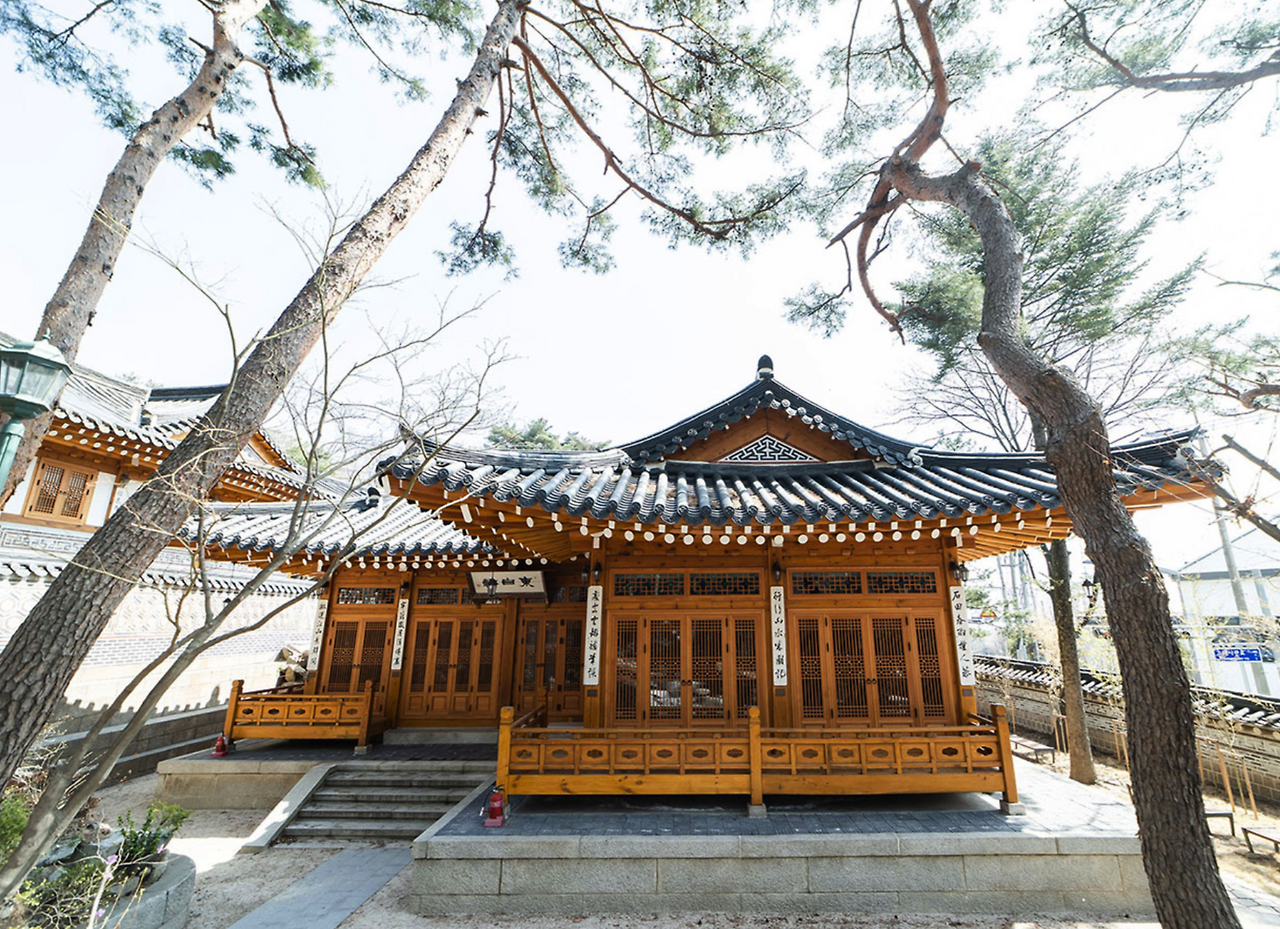 스크린샷 2022-10-14 오전 10.30.54.png