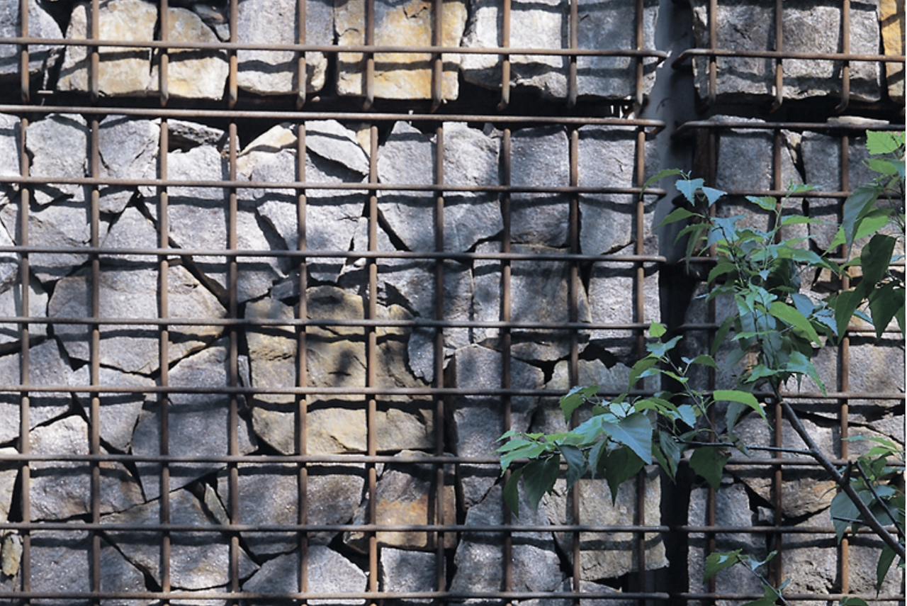 스크린샷 2023-01-07 오전 7.26.54.png