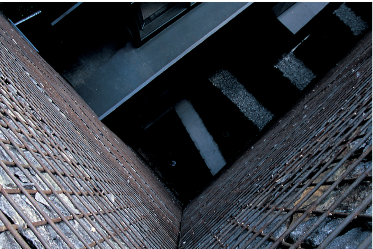 스크린샷 2023-01-07 오전 7.26.36.png