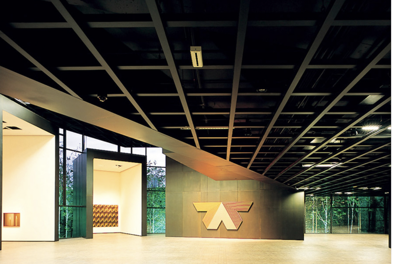 스크린샷 2023-01-07 오전 7.28.01.png