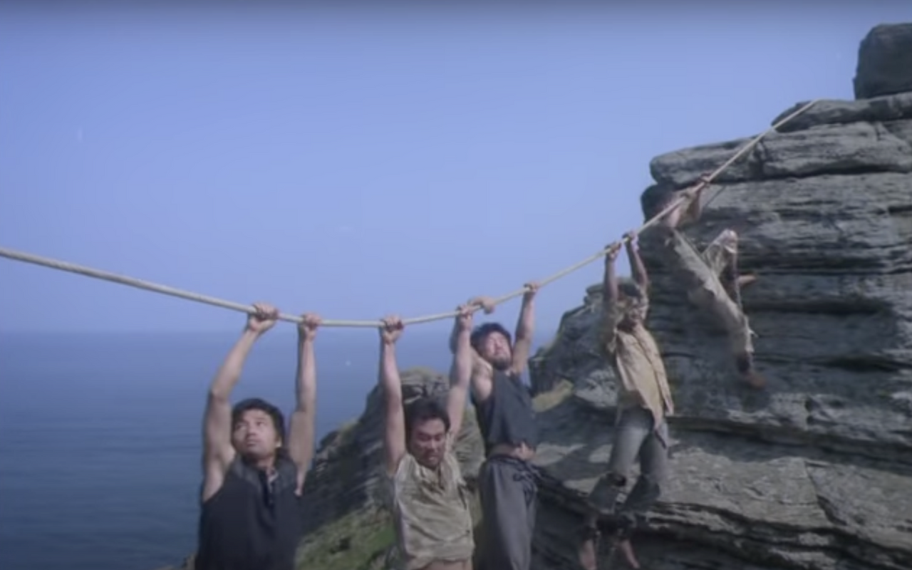 차귀도보유 01.png