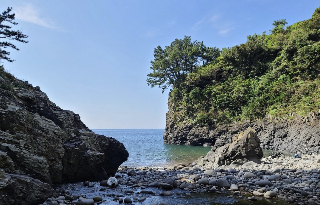 비경 02 진곶내 20.png