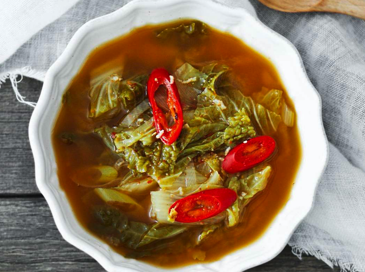 스크린샷 2020-03-05 오전 9.41.46.png