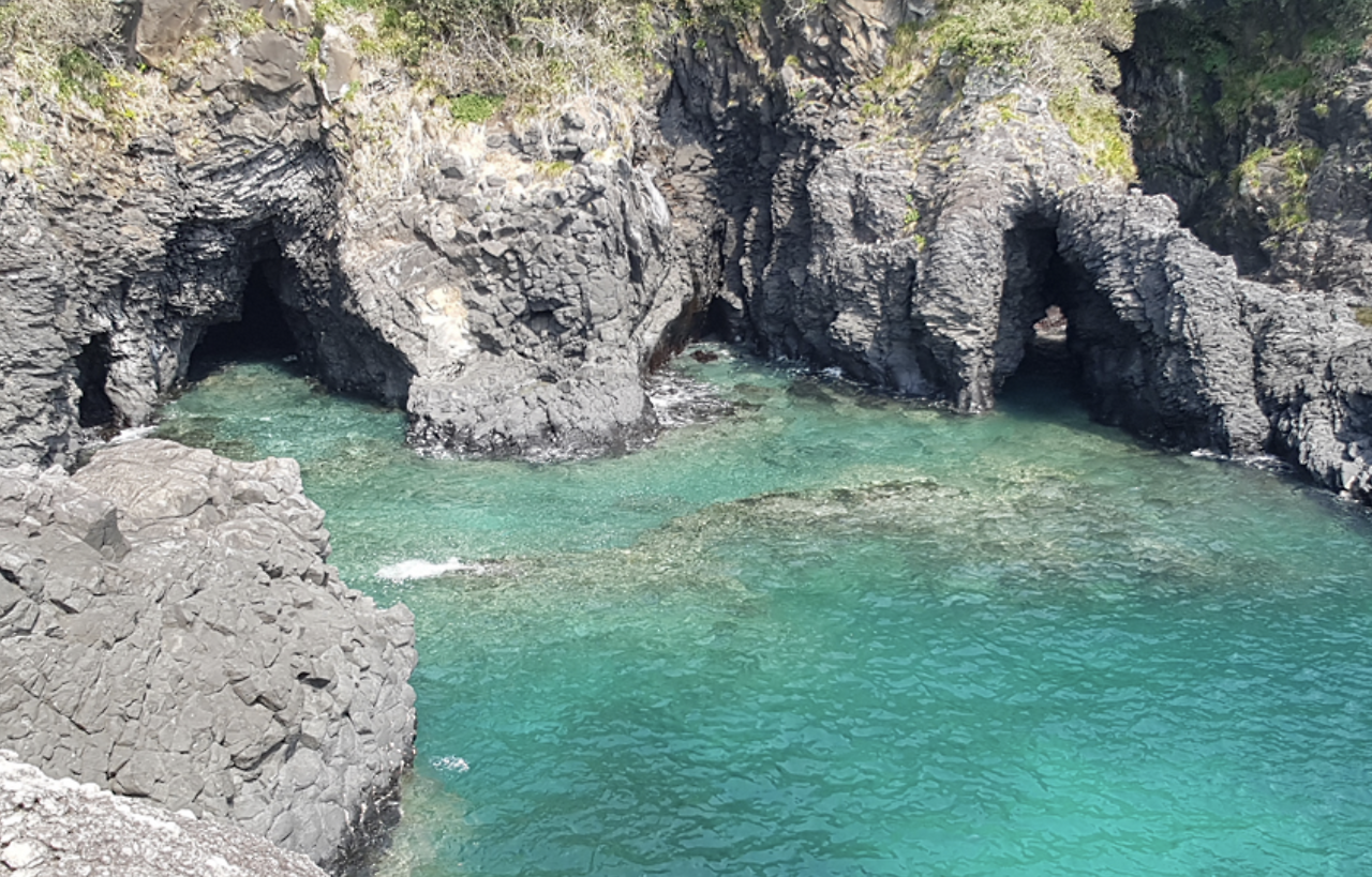 비경 4 팡팽이덕 07.png