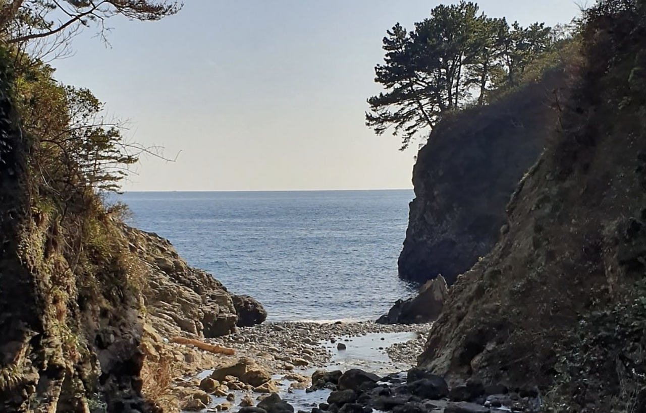 비경 02 진곶내 12.png