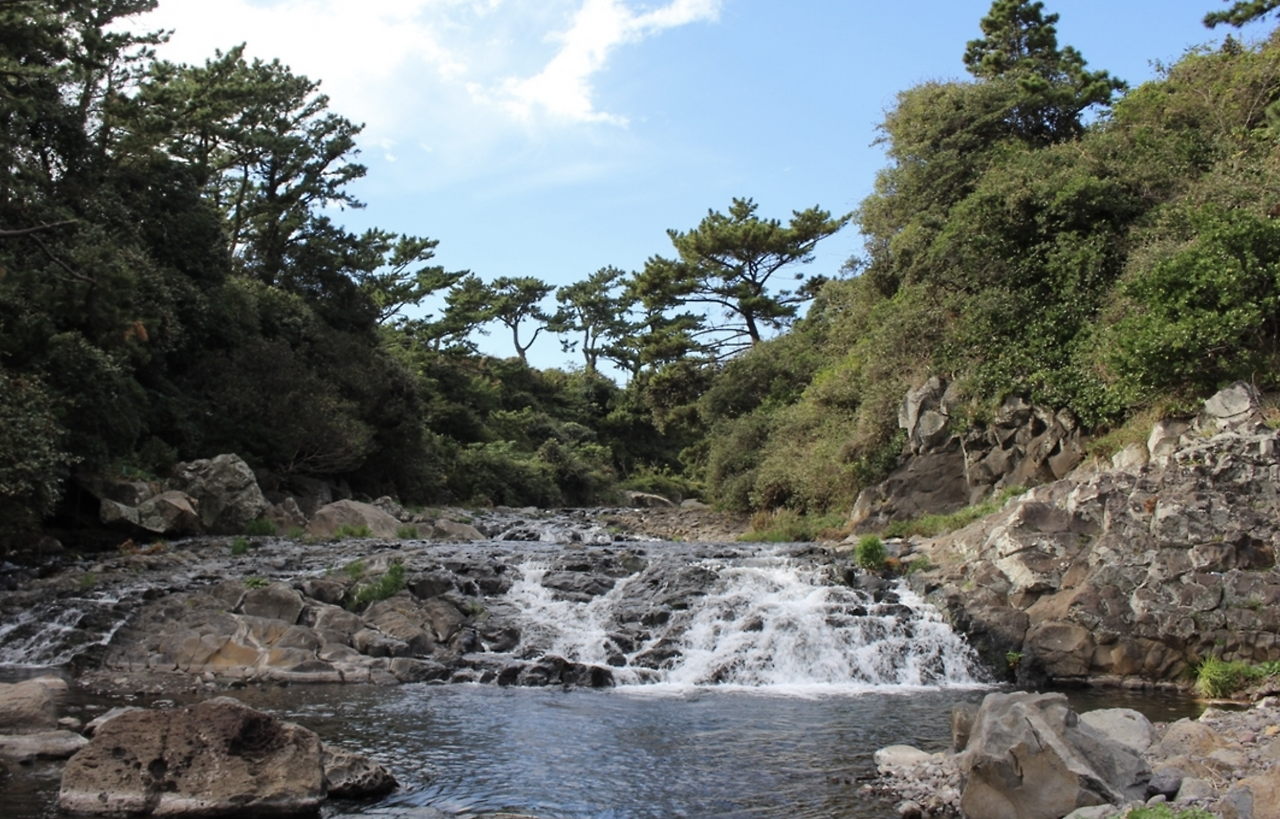 비경 06 선궷내 02.png