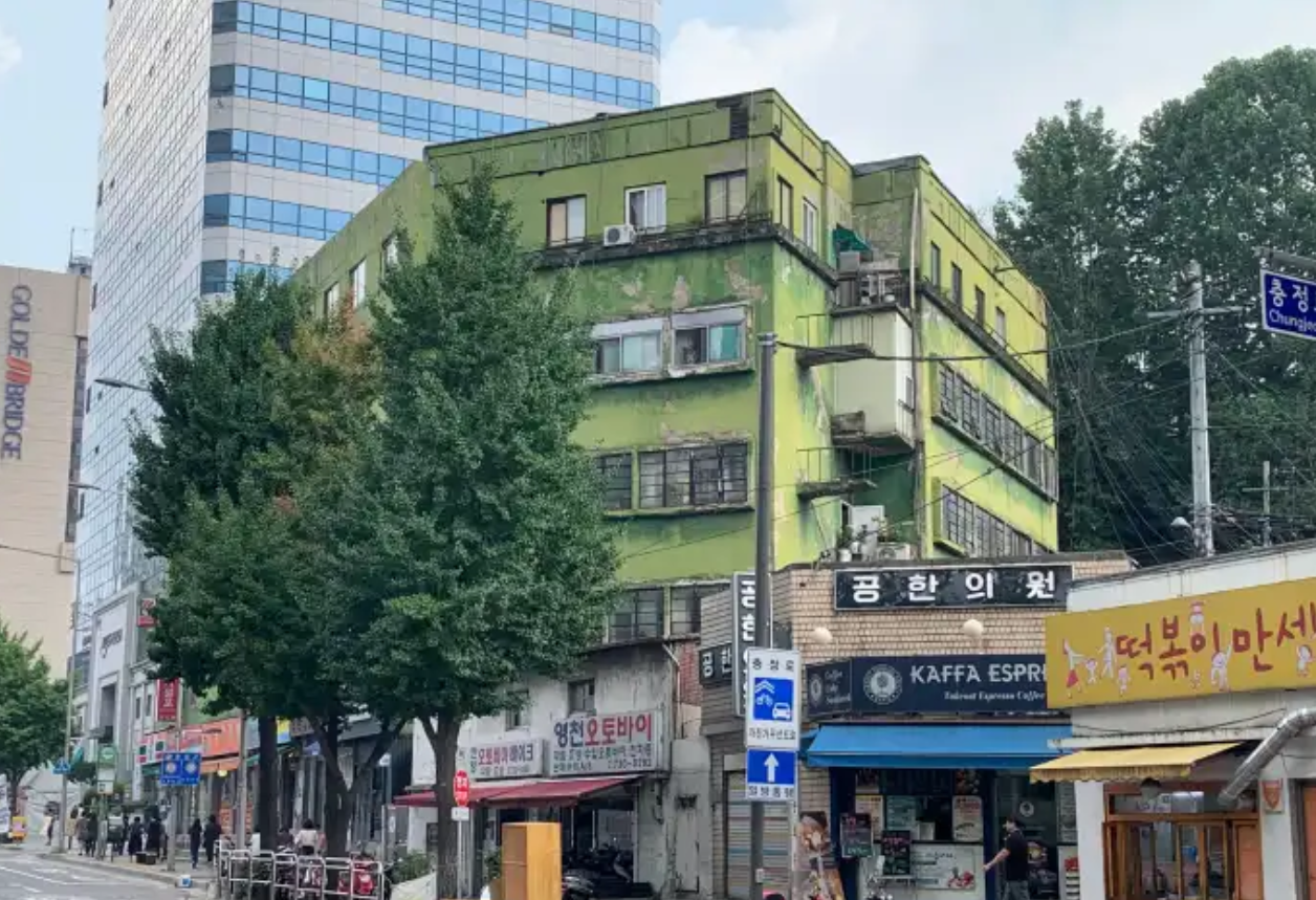 02 충정아파트 02.png